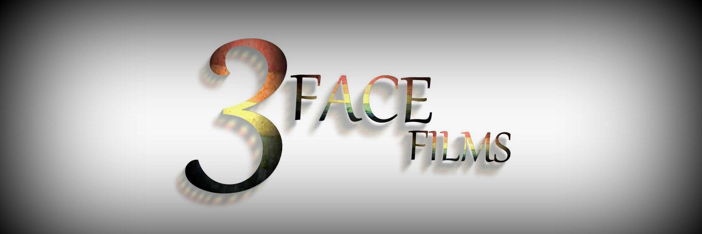 3Ffilms's profile banner image