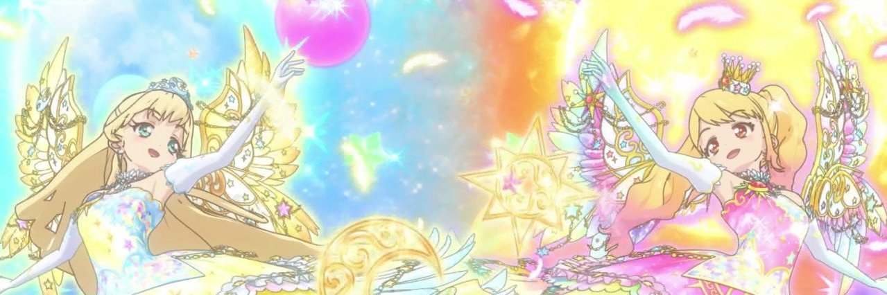 pedotin's profile banner image