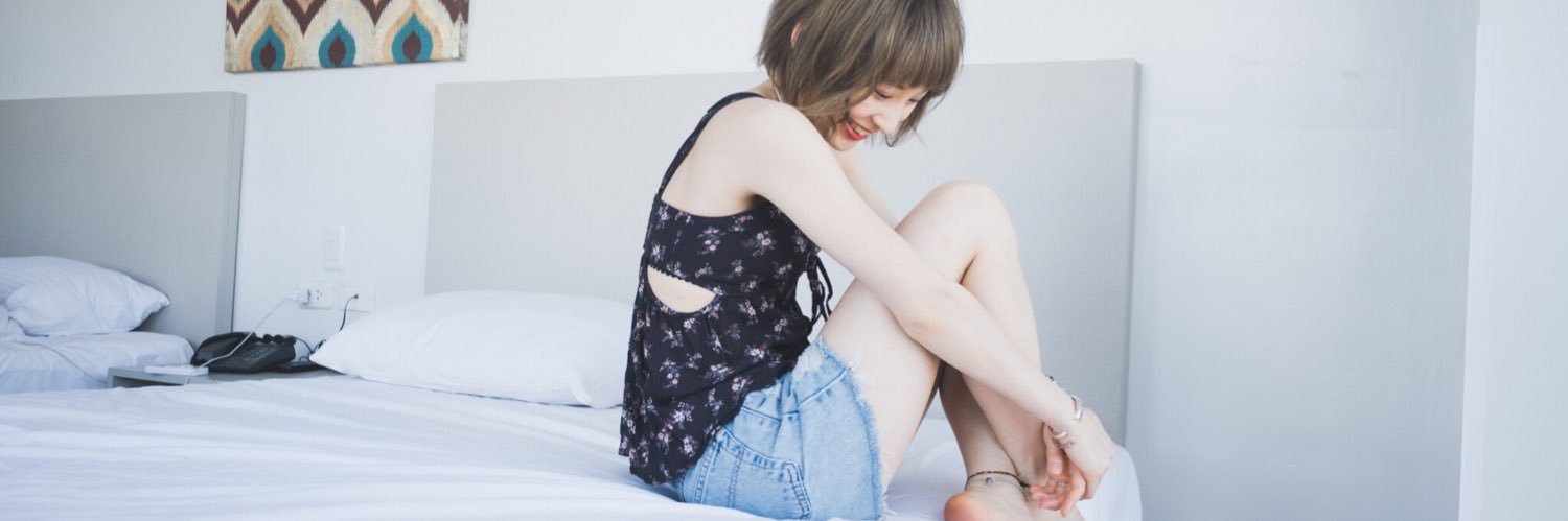 mio_64's profile banner image