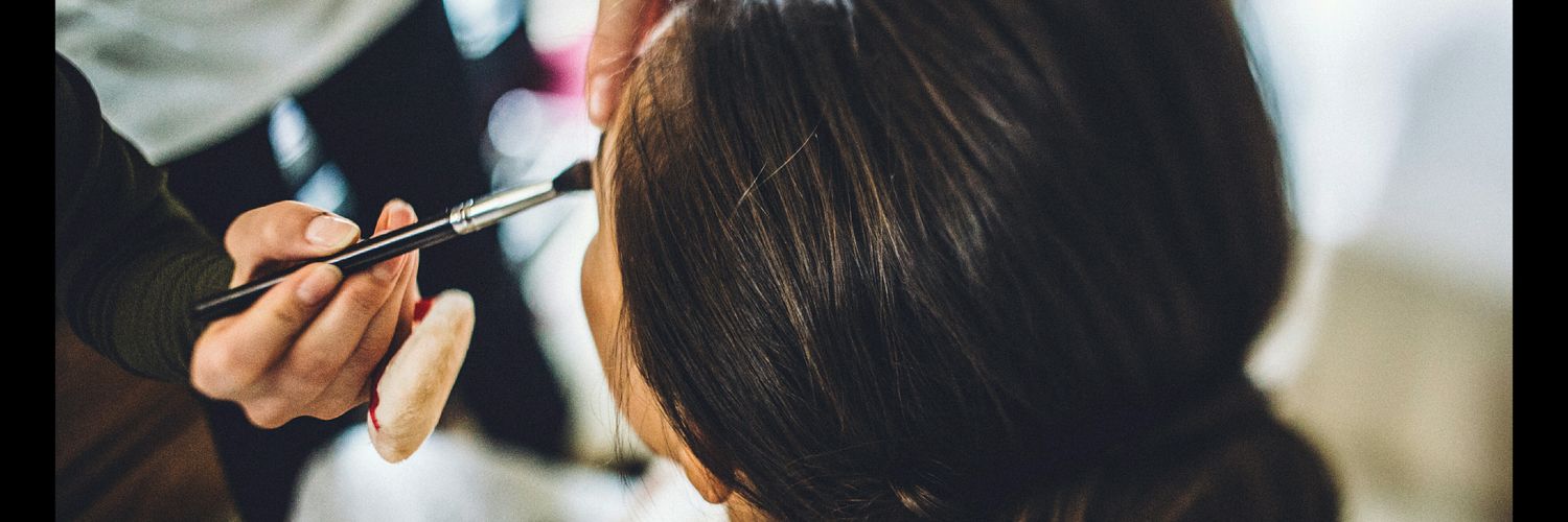 makeupbypacha's profile banner image