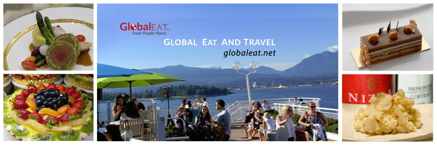 GlobalEAT's profile banner image