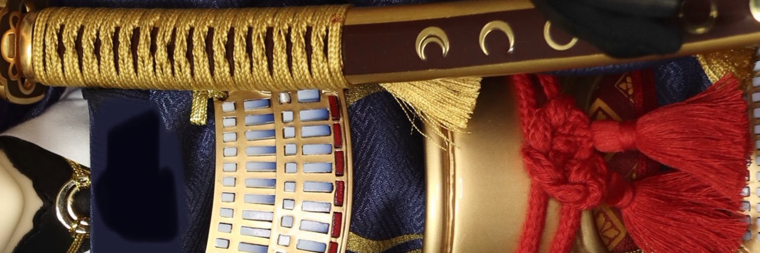 hyng79's profile banner image
