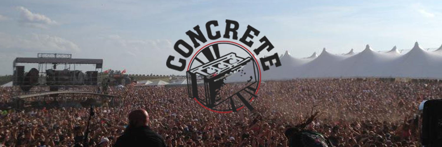 majorlabelerik's profile banner image
