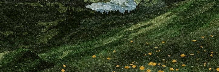 madafokai's profile banner image