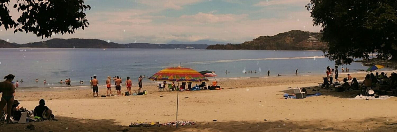 Edwin Cháves 🪐 banner