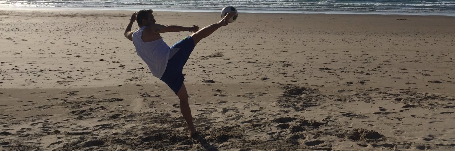 MarcosGlez14's profile banner image