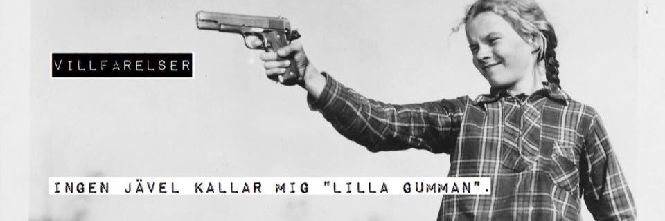 rosell_julia's profile banner image