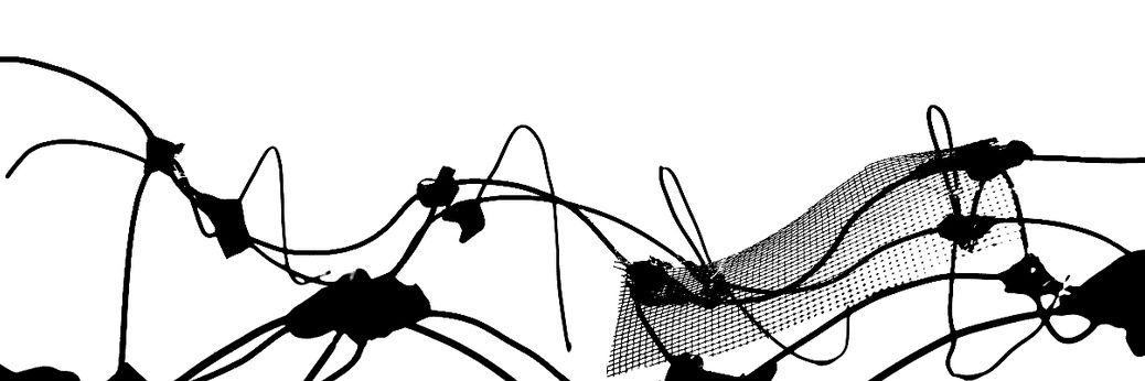 mlkmnkn's profile banner image