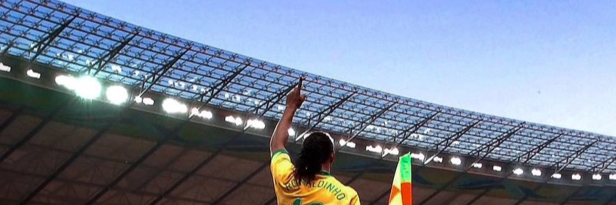 binksjohnny's profile banner image