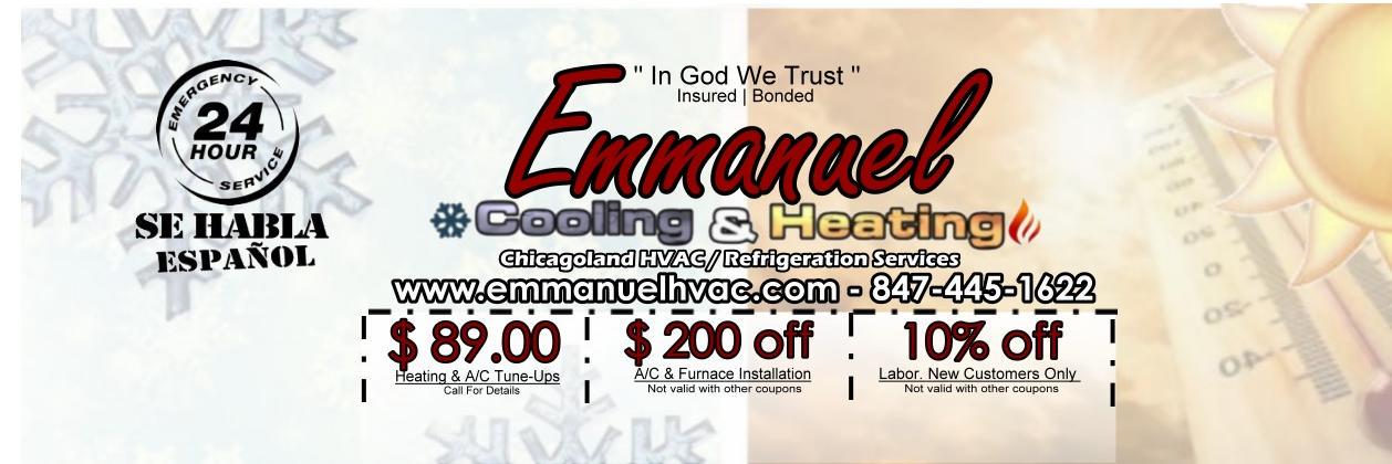 Chicago_IL_HVAC's profile banner image