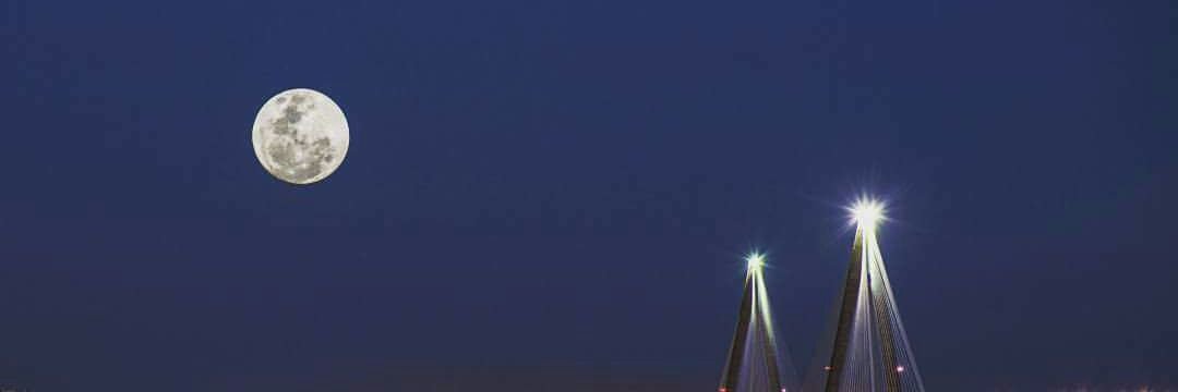 RCharon's profile banner image