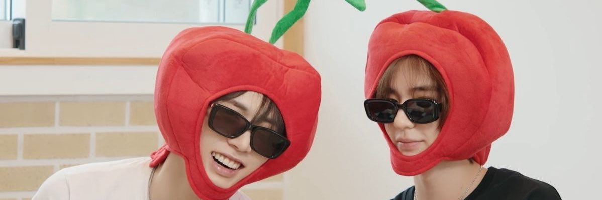 ᵐⁱˢˢᵏᵘᵐᵃᵐᵒⁿ ~.*🍋 ྀིྀི *.~ banner