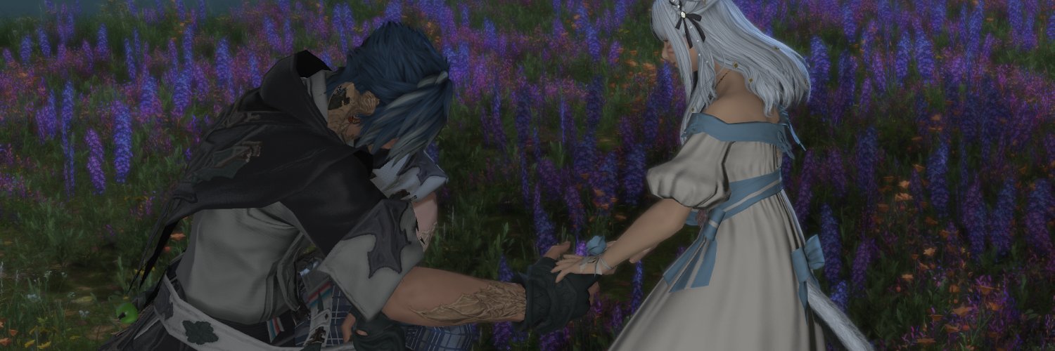 yoru0123's profile banner image