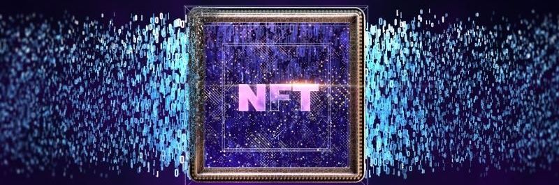 STARFISH | NFT COLLECTOR 🌟🌟🌈 banner