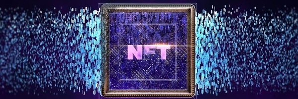 _frkGL Profile Banner