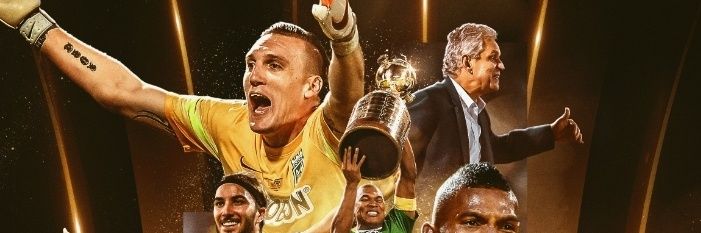 Juan Carlos Álvarez banner