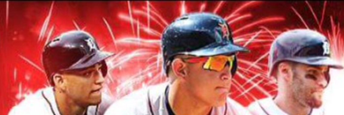 TigerTradeIdeas's profile banner image