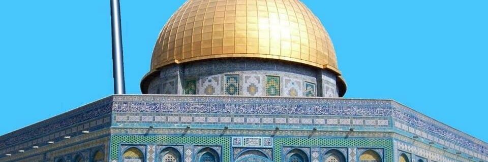 عبدالله banner