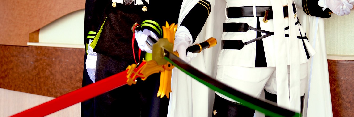 土井らくと４月12日沖田 banner