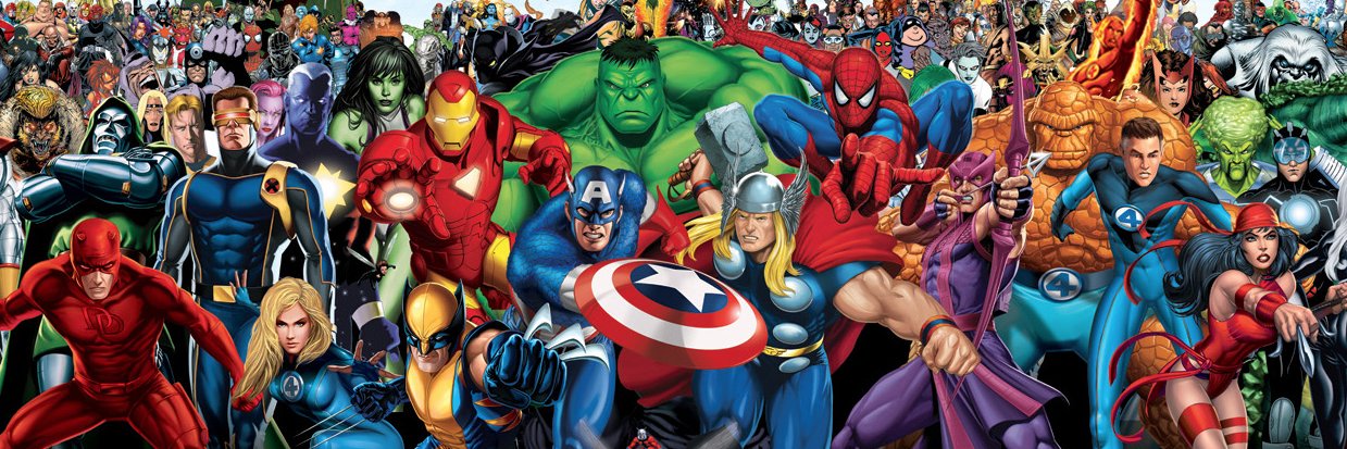 Marvel_TV's profile banner image