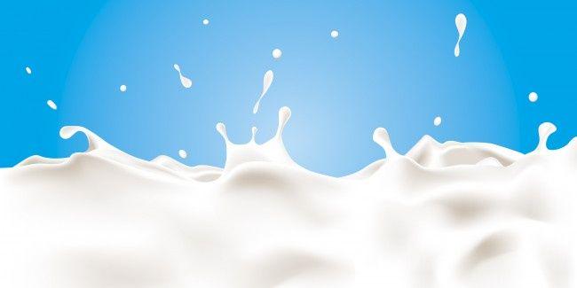 mitetabrik's profile banner image