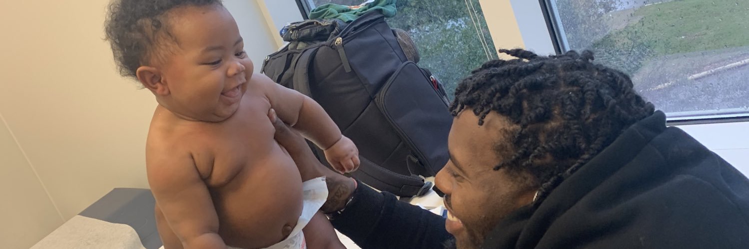 FREE WiLLiE 🅱️ banner