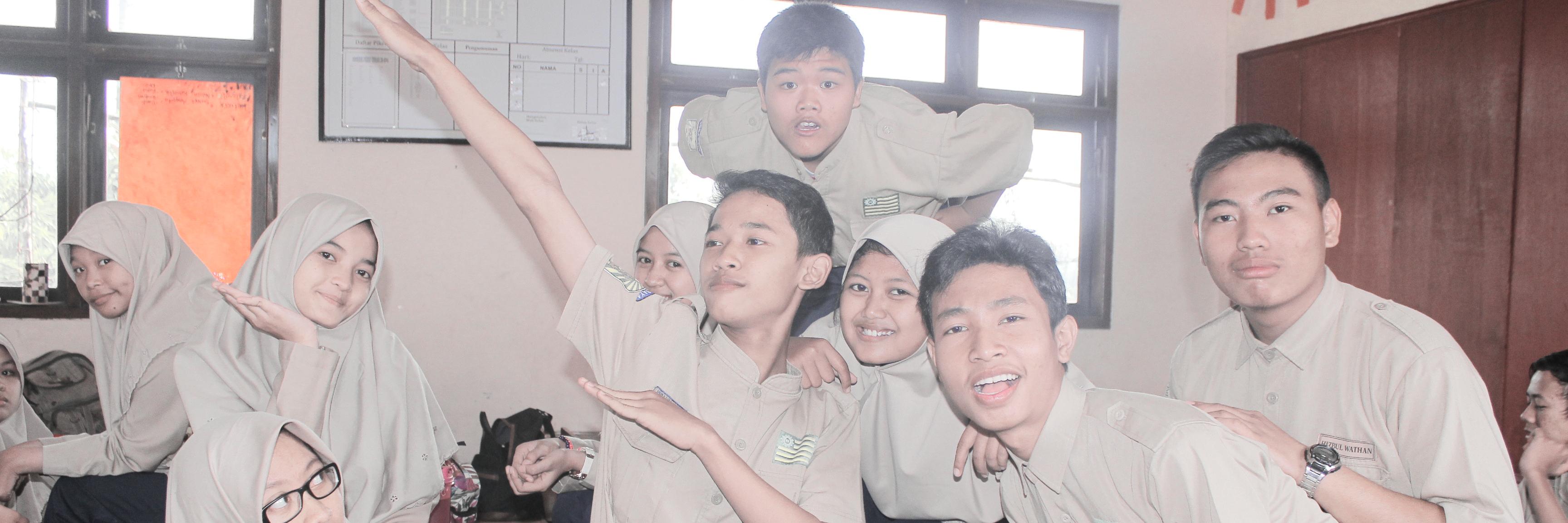 SMAMIX_IIS's profile banner image