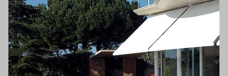 sansatoldos's profile banner image