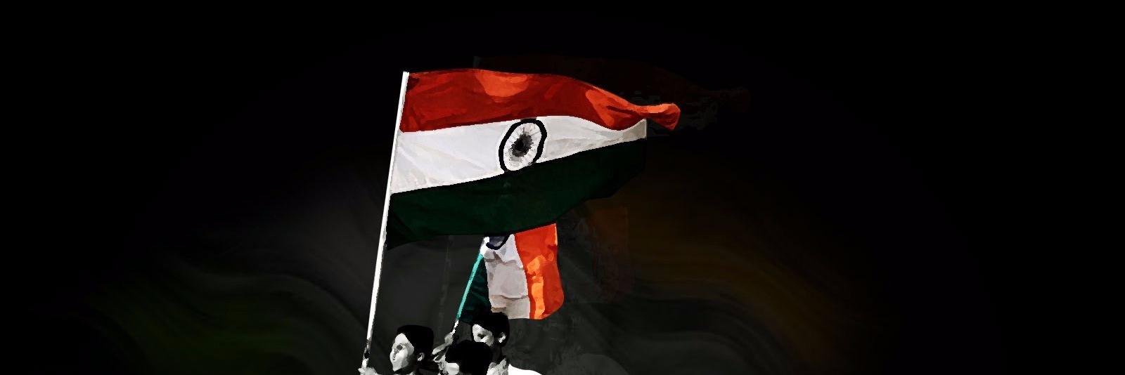 AdamChandran's profile banner image