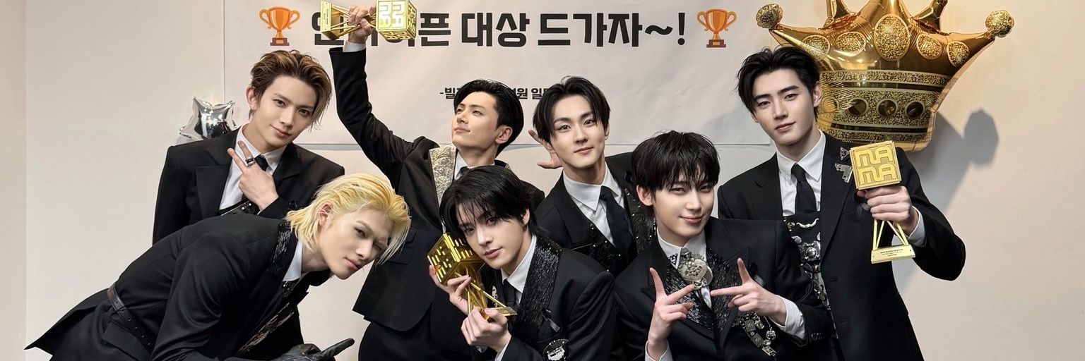 👽M o A o M 💎 banner