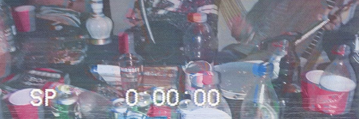 ZoqsOG's profile banner image
