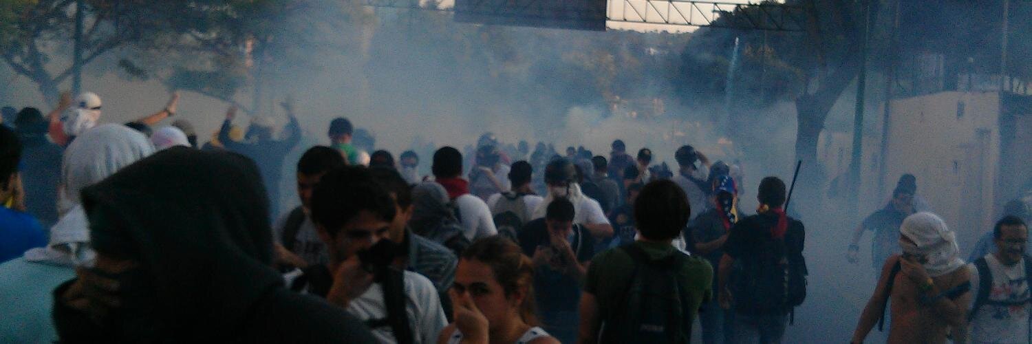 LibertadEsVida's profile banner image