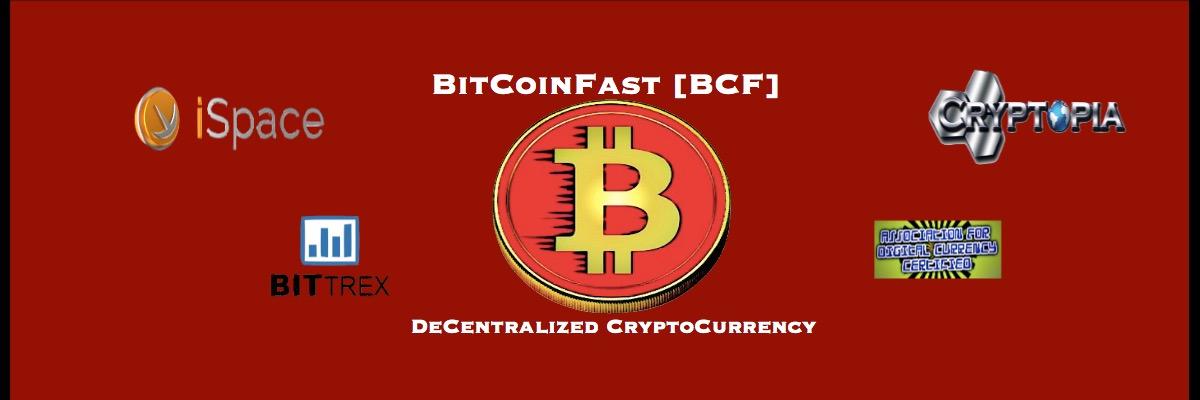BitCoinFastTeam's profile banner image
