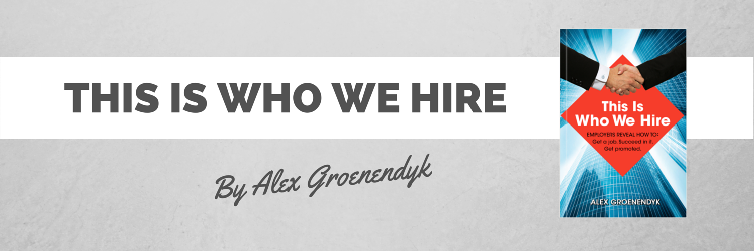 WhoWeHire's profile banner image