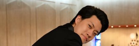 粗品と絶品クラシック_公式 banner