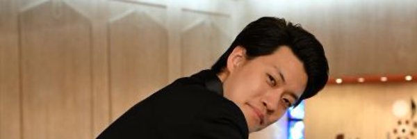 yomikyo_SL Profile Banner