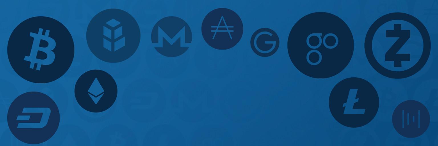godofcrypto2x's profile banner image