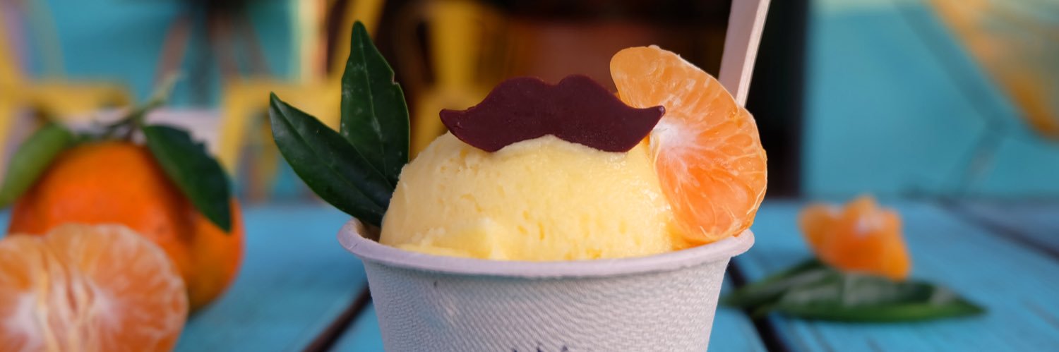 Bigotes de Leche banner