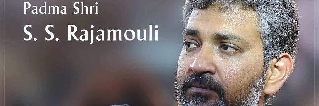 gsnbabu2's profile banner image