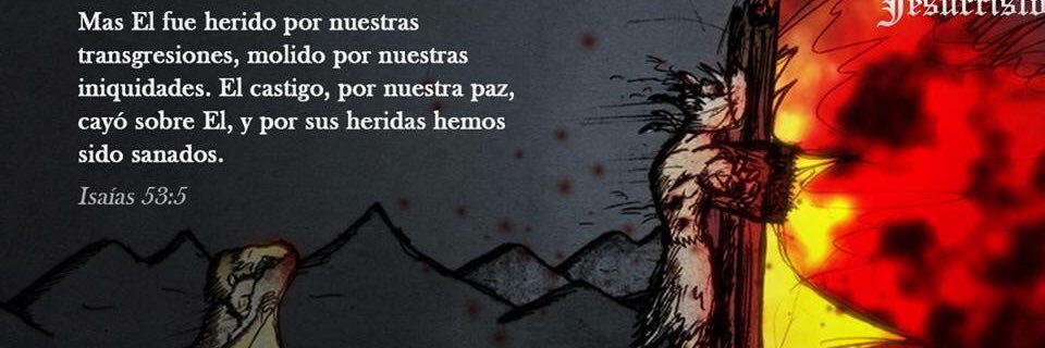 NelsonPagan's profile banner image