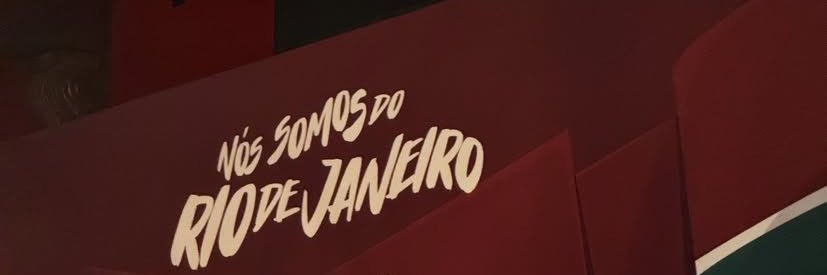 tamiffc_'s profile banner image
