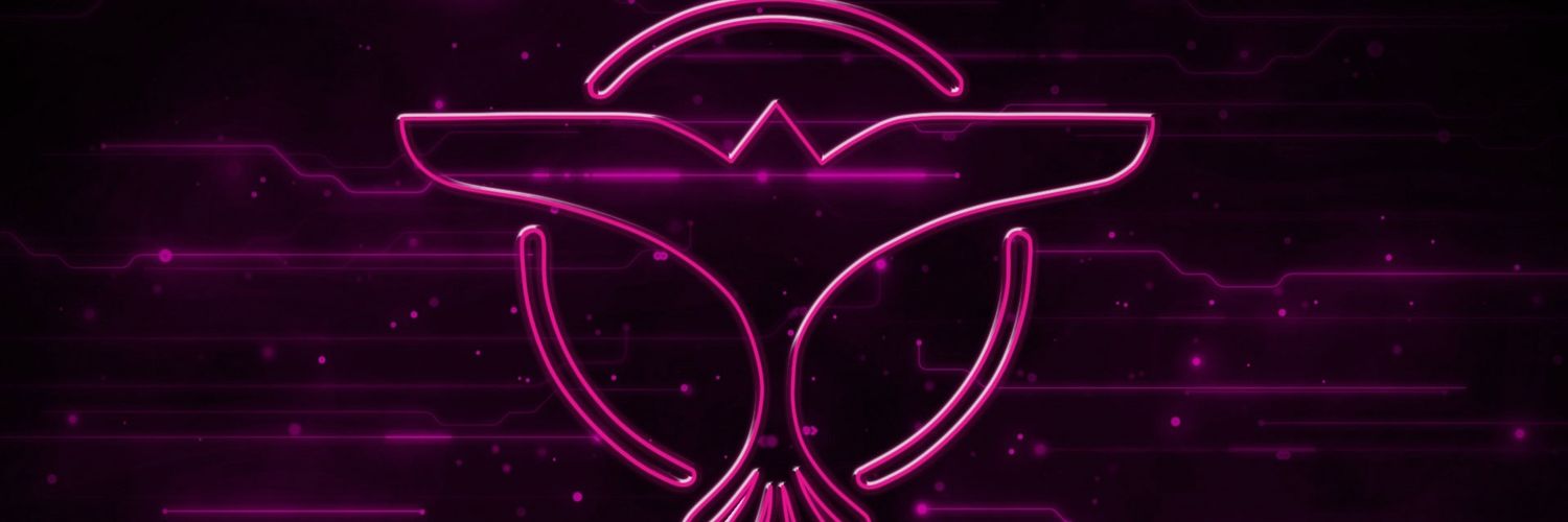 MitchellsSmith's profile banner image
