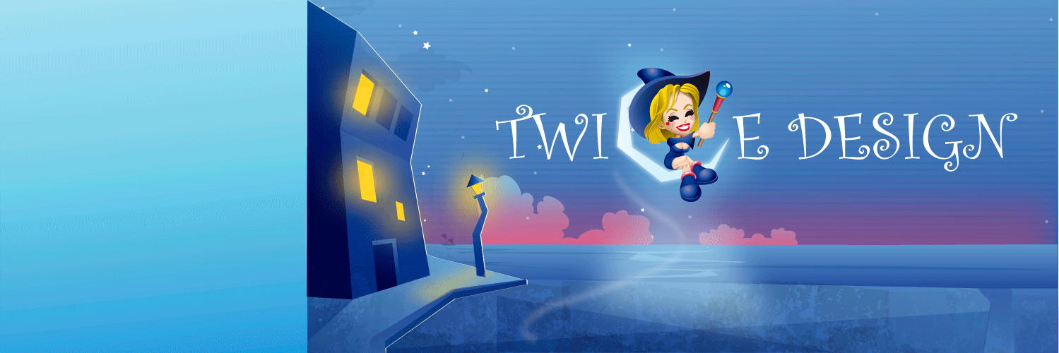 twice_design's profile banner image