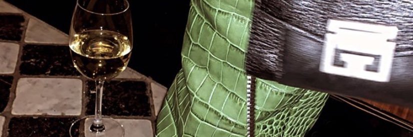 ufobradley's profile banner image