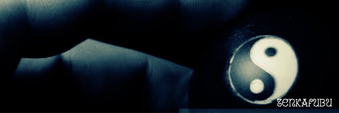 zeeco_co's profile banner image