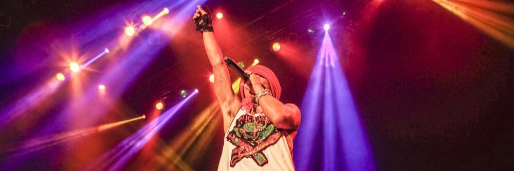 bot_miyavi's profile banner image