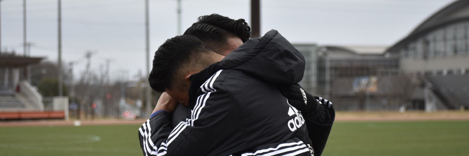 mhide_bob1's profile banner image