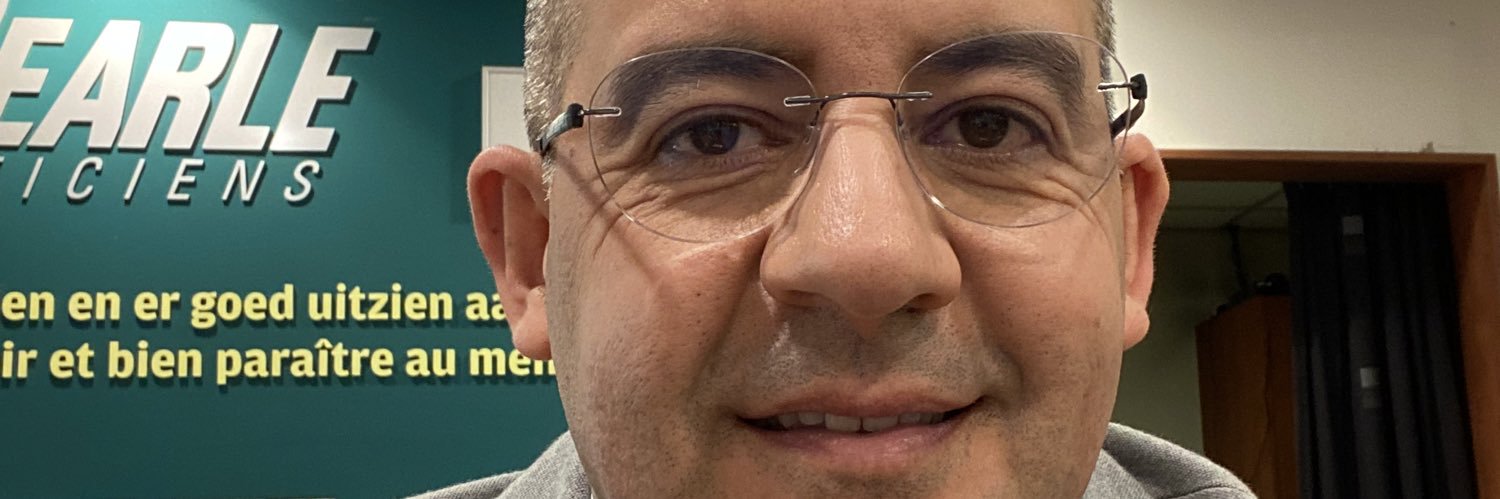 hamidyekken1's profile banner image