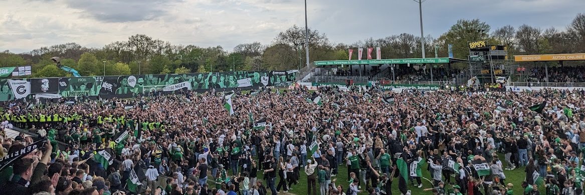 kleinmuffi06's profile banner image