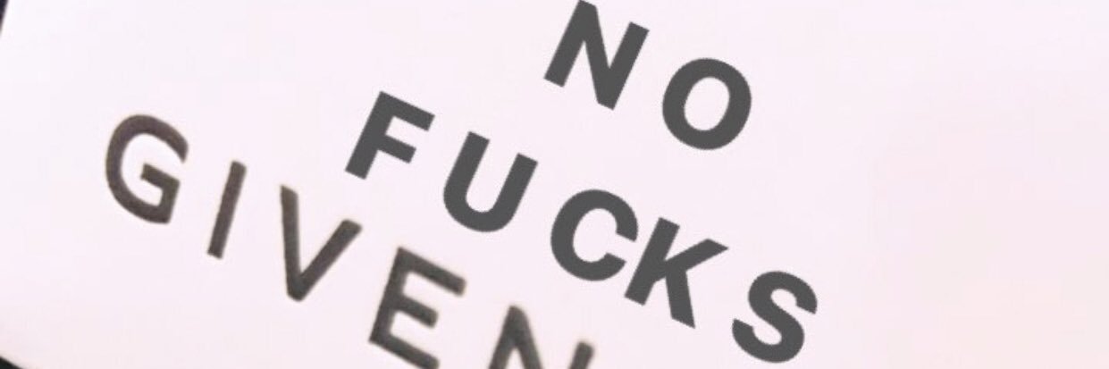wop banner